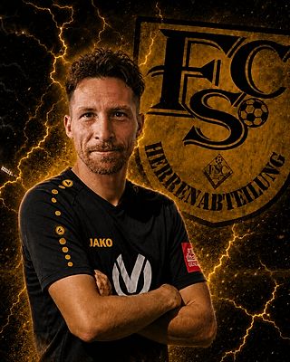 Daniel Mehlmann