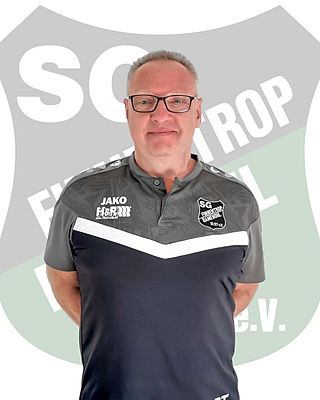 Christian Santos-Mira