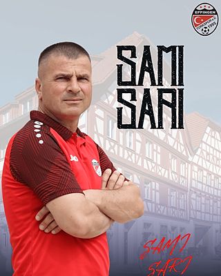 Sami Sari
