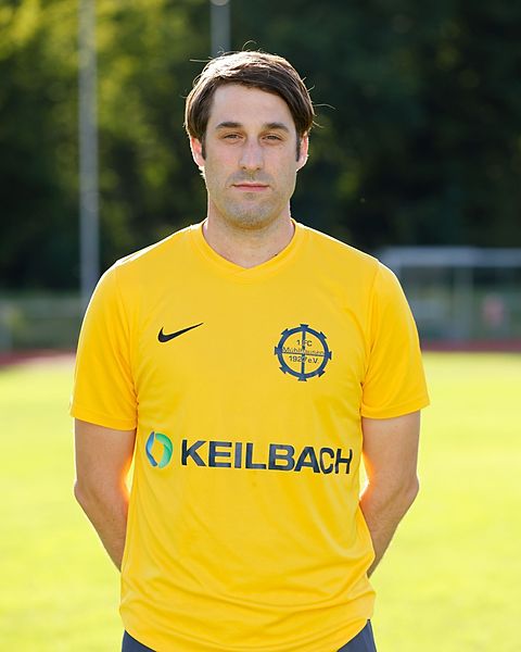 Foto: Jan A. Pfeifer