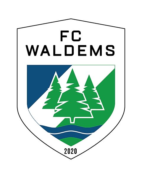 Foto: FC Waldems