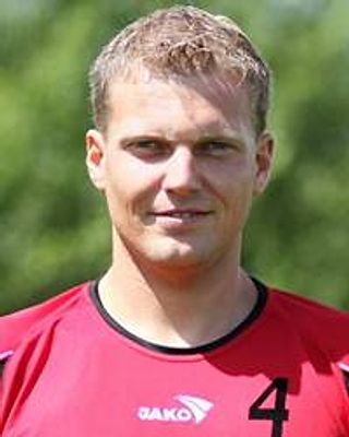 Thomas Lunglhofer