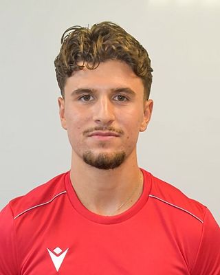 Ozan Suncak