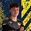Robbie Matthias Worsch
