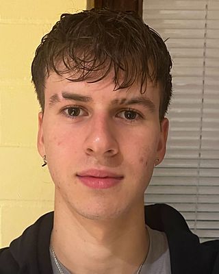 José Ignacio Biskup Torres