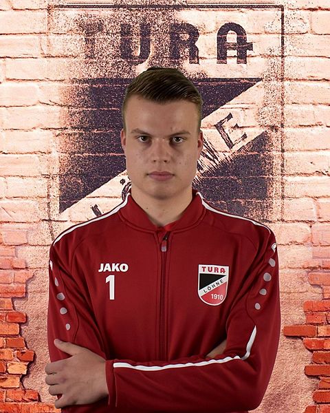 Foto: Michèl Ciomber