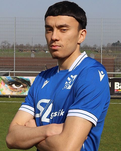 Foto: Jannis Burgert