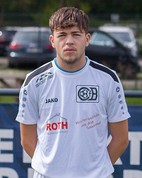 Foto: Thomas Burgemeister