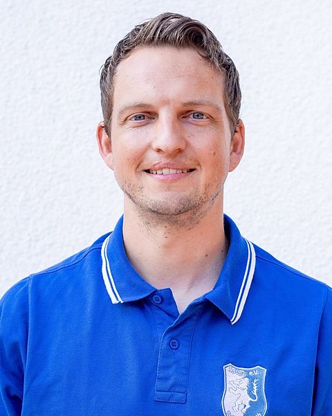 Foto: Pauline Hörster