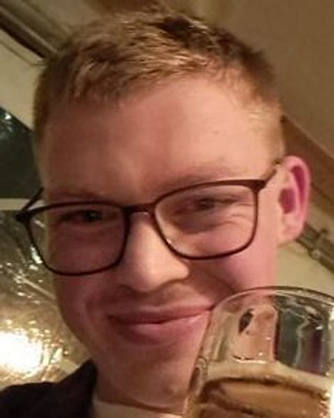 Foto: Christian Geßner