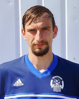 Daniel Salomon