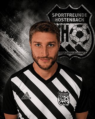 Lutz Klein