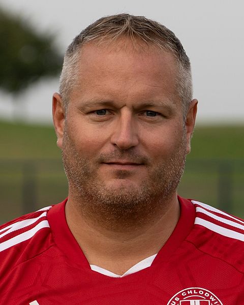 Foto: Lukas Brüggen