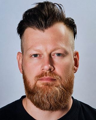 Christian Schauss