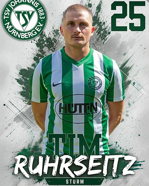 Foto: coach_birne