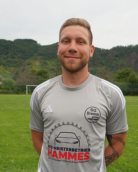 Foto: Markus Tüttenberg