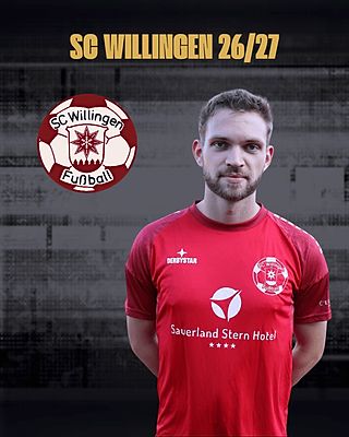 Tim Lange