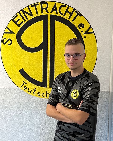 Foto: C. Kirchner- Rosenbusch