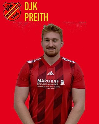 Peter Kroll