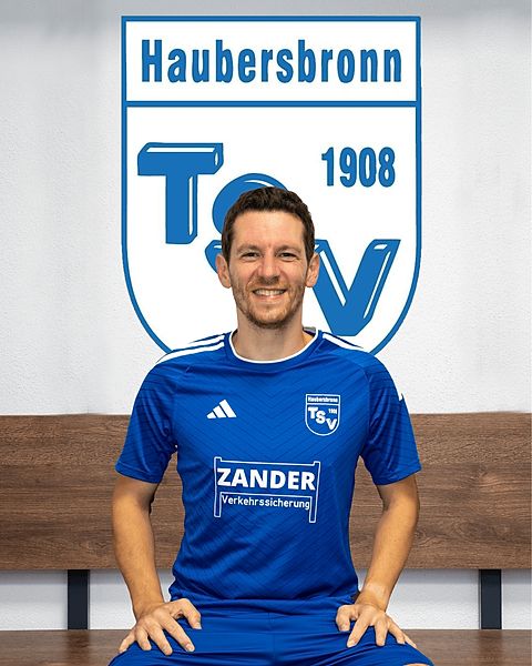 Foto: TSV Haubersbronn