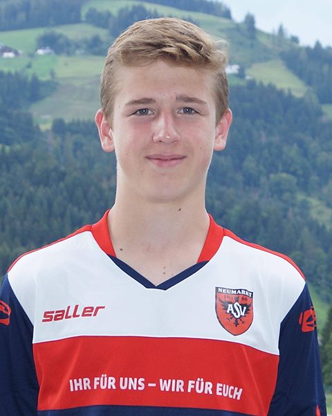 Foto: Maximilian Gahr