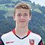 Justus Datzer