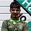 Seyar Hakimi