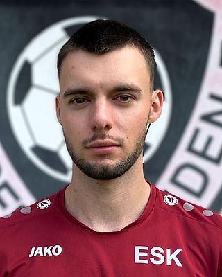 Elias Schätzle-König