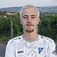 Aaron Riedl