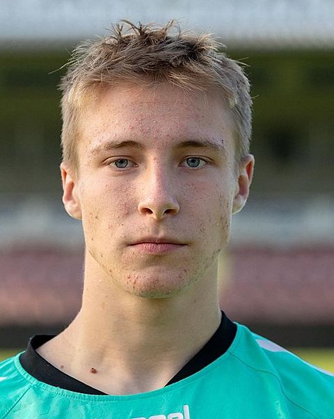 Foto: ZFC Meuselwitz