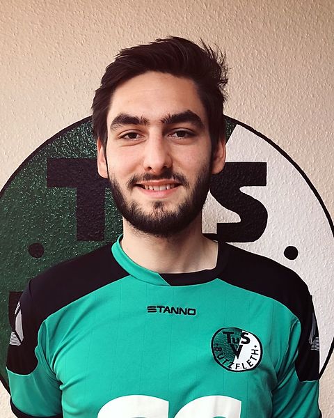 Foto: Lasse Pfefferle