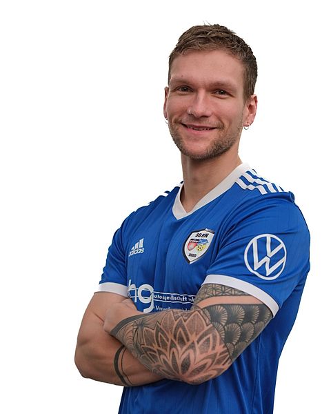 Foto: Nico Schmidt