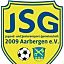 Jason Pascal Herrmann