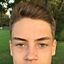 Noah Papst