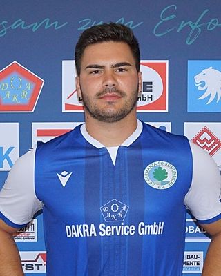 Anton Hohlfeld