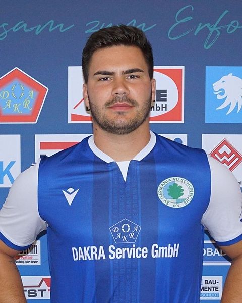 Foto: © Rene Hofrichter