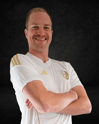 Patrick Däubler