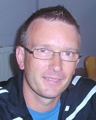 Sven Lammer