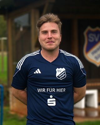 Mattis-Armando Ponert