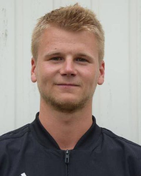 Foto: Kai Senftner