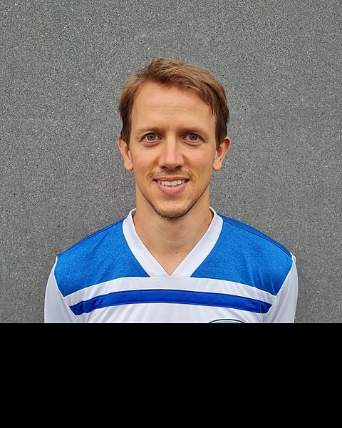 Foto: Zinke