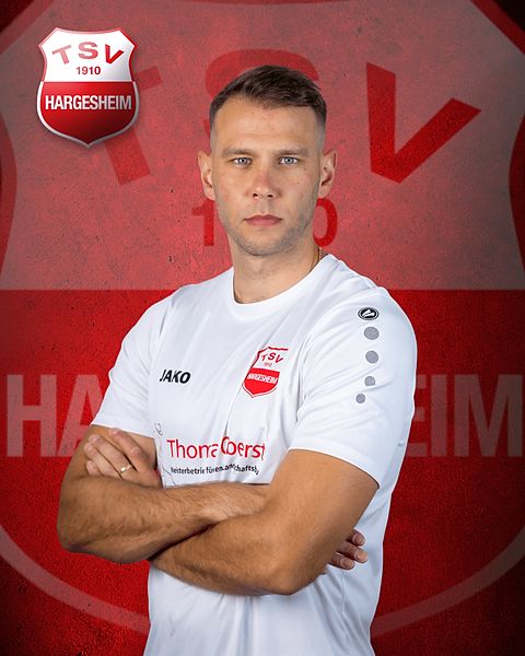 Foto: Oliver Zimmermann