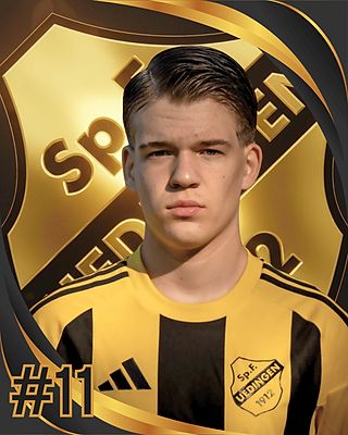 Linus Pelzer