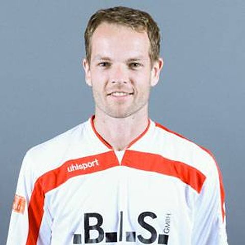 Foto: Werner Spang