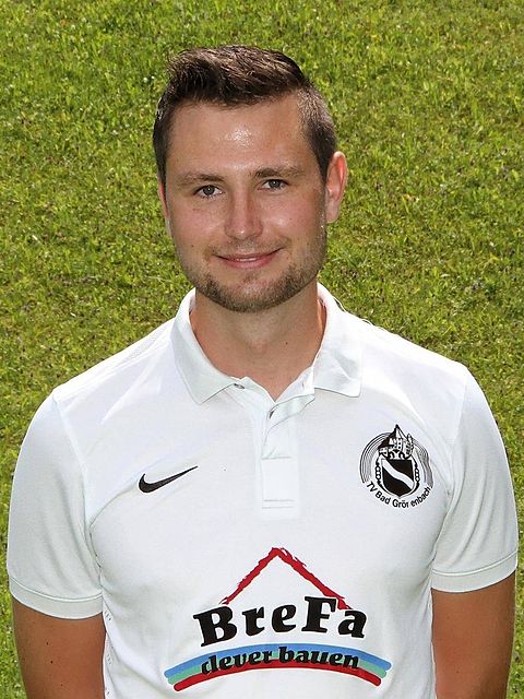 Foto: Michael Mainusch