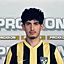 Mohammed Amine Ichaoui