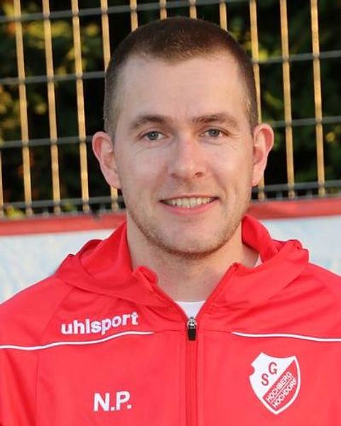 Foto: Horst Walter Schäfer