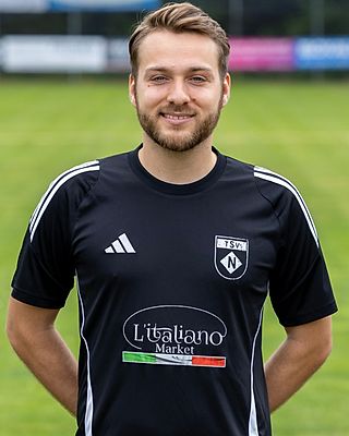 Uli Schuster