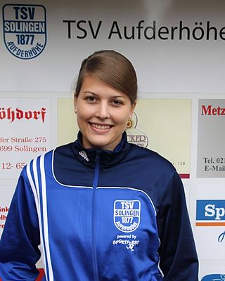 Heidi Goltz