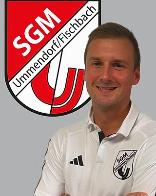 Kai Luibrand